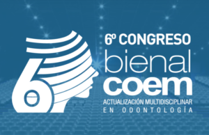6º-Congreso-COEM-multidisciplinar