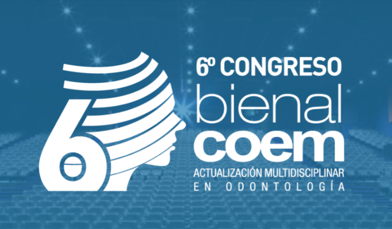 6º-Congreso-COEM-multidisciplinar