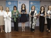 Smart-Woman-Awards-Fenin