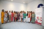 cáncer-mama-negativo-metastásico