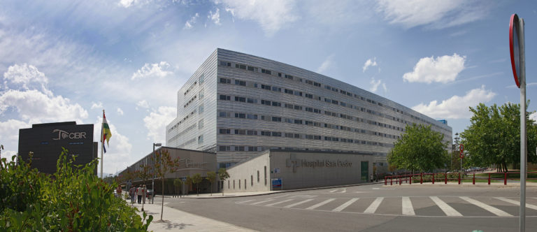 Hospital-San-Pedro