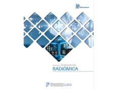 Fundación-Instituto-Roche-radiómica