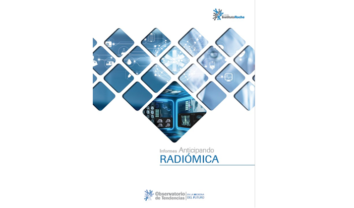 Fundación-Instituto-Roche-radiómica