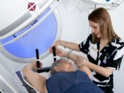 cancer-mama-radioterapia-hipofraccionada-genesiscare