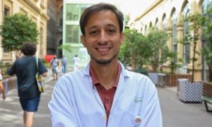 dr-joaquim-radua-investigador-cibersam-clinic