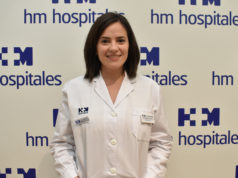 Hospital-HM-Rosaleda