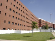 Hospital-De-Ciudad-Real