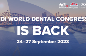 Congreso-Dental-Mundial-FDI