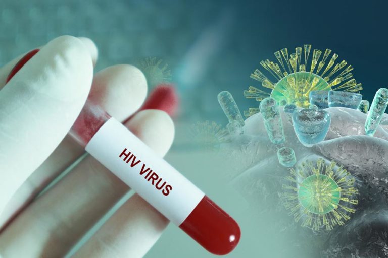 cabotegravir más rilpivirina VIH