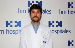 dr-ignacio-ramil-hm-hospitales-cadena-frio-intoxicaciones-alimentarias