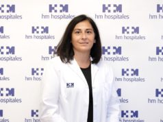 dra-nuria-ibañez-directora-medica-hospital-hm-nou-delfos
