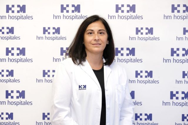 dra-nuria-ibañez-directora-medica-hospital-hm-nou-delfos