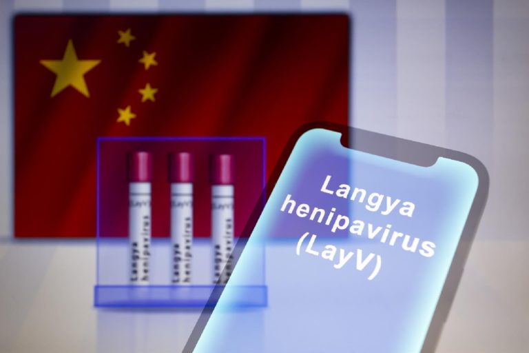 nuevo-virus-identificad-china-henipavirus-langya
