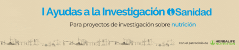Banner Ayudas Investigación (Web horizontal)