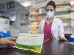 farmacia-pruebas-sanitarias