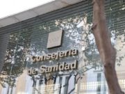 consejeria-sanidad-comunidad-madrid-nuevo-hospital-sierra-norte