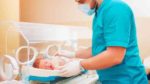 neonatólogos