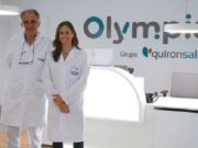olympia-quironsalud-unidad-intervencionismo-terapias-biologicas-regenerativas
