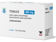 oritavancina-antibiotico-tenkasi