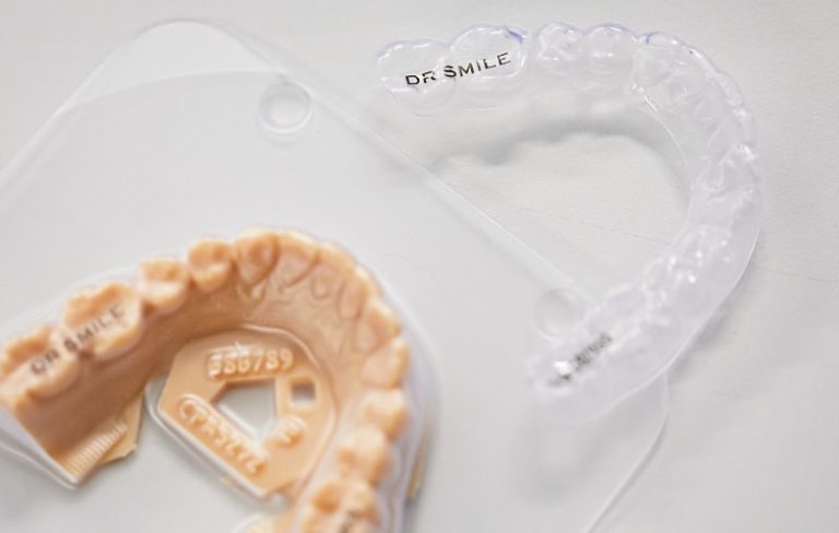 Dr-Smile-estética-dental