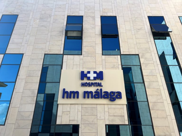 HM-Málaga