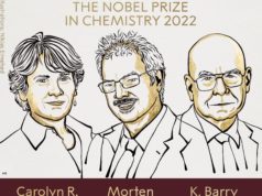 Premio-Nobel