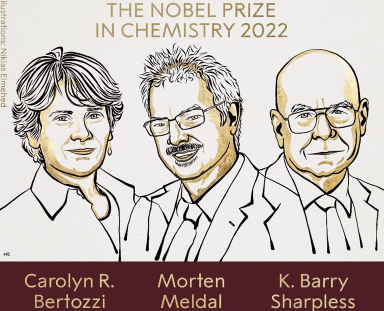 Premio-Nobel