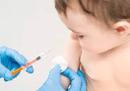 vacuna-antineumocócica