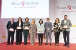Gilead-ayudas-investigación