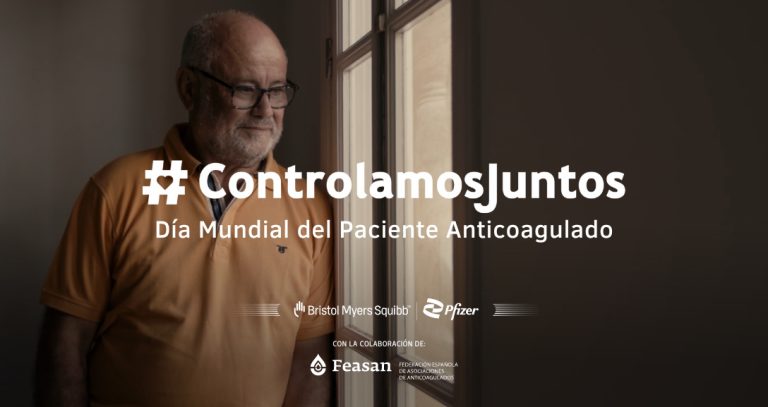 #Controlamosjuntos-vivir-anticoagulado