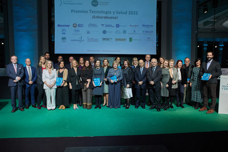 Premios-Tecnología-Salud-2022