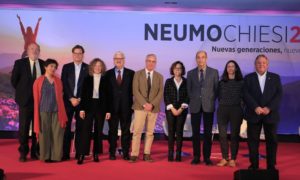 neumochiesi-2022-neumologos-epoc-2
