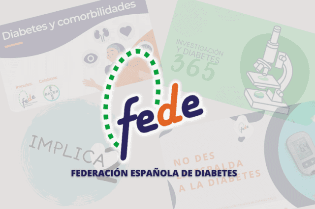 FEDE-diabetes