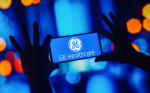 GE-HealthCare-imagenes-cardiologia