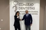 Federación-Dental- Internacional-Dentistas