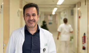 dr-joaquim-enseñat-neurocirugía-clinic-barcelona