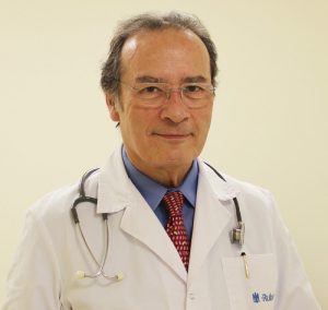 dr-martin-peña-endocrinologia-ruber-internacional