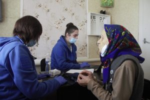medicos-del-mundo-sanidad-guerra-ucrania