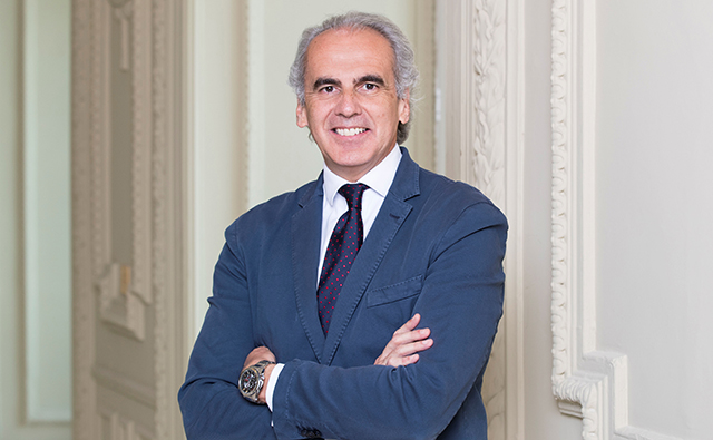 Ruiz-Escudero-senador