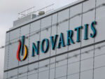 novartis