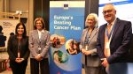 cooperación-europea-cáncer