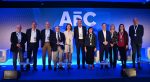 annual-review-congresses-arc-diabetes