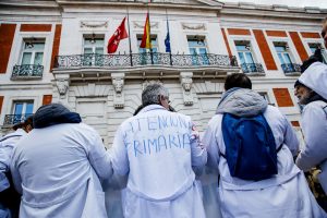 comite.huelga-ap-consejeria-gobierno-madrid