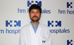 dr-ignacio-ramil-hm-hospitales-unidad-integral-insuficiencia-cardiaca