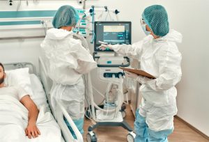 unidades-cuidados-respiratorios-intermedios-hospital-ircu