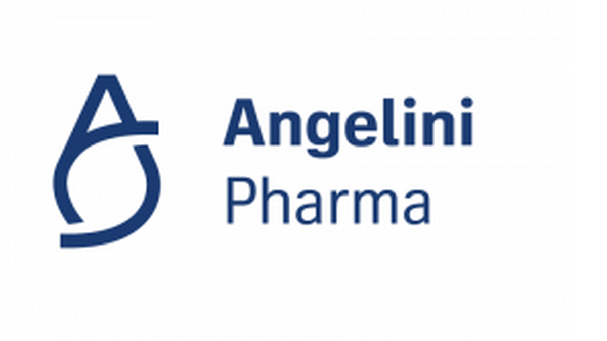 Angeliani Cenobamato de Angelini, beneficio sostenido en epilepsia