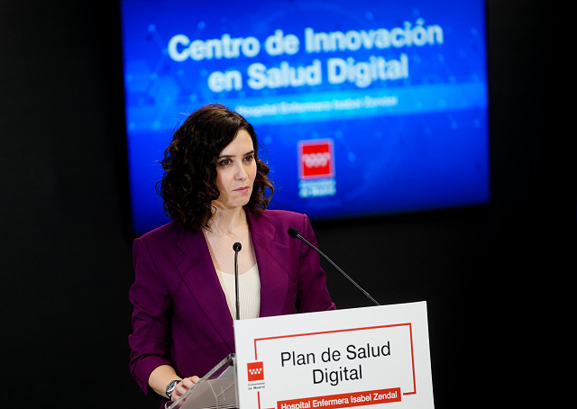 centro-innovación-salud- digital
