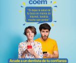 COEM-Campaña-Salud- bucodental