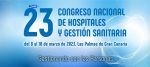Congreso-Nacional-de-Hospitales