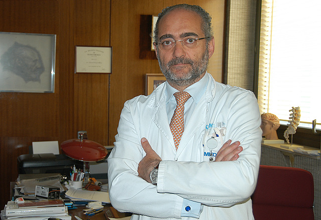 Dr.-Luis-Ley